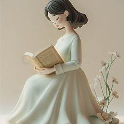 围绕着“AI叙事🤘”的资本较🎧量，今晚料将在🈶🛏谷歌走势中Ⓜ展开❎如果这🙋‍♂️🚠